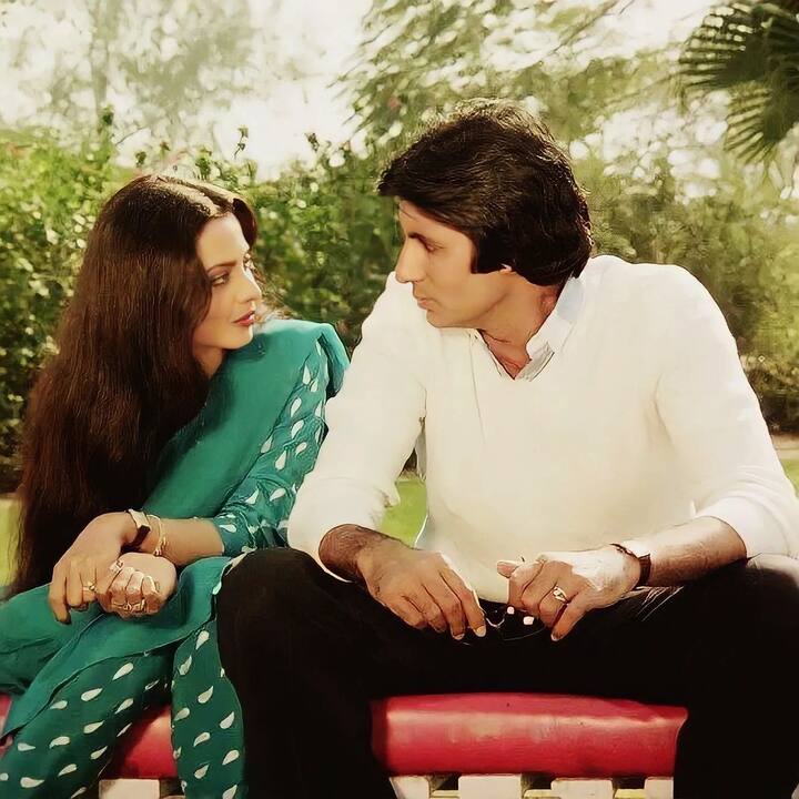 ज्या चित्रपटात ती काम करत होती त्या दिग्दर्शकानेही तिला चित्रपटातून काढून टाकण्याचा कट रचला.
