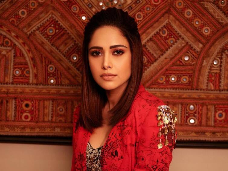 Bollywood Actress Nushrratt Bharuccha recalls horrific experience after returning from Israel Nushrratt Bharuccha: 'চারিদিকে বোমা বিস্ফোরণ, সাইরেনের শব্দে ঘুম ভাঙে', ইজরায়েলে ভয়াবহ অভিজ্ঞতার বর্ণনা নুসরতের