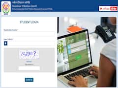 నవోదయ 6వ తరగతి ప్రవేశ పరీక్ష హాల్‌టికెట్లు విడుదల, పరీక్ష ఎప్పుడంటే?