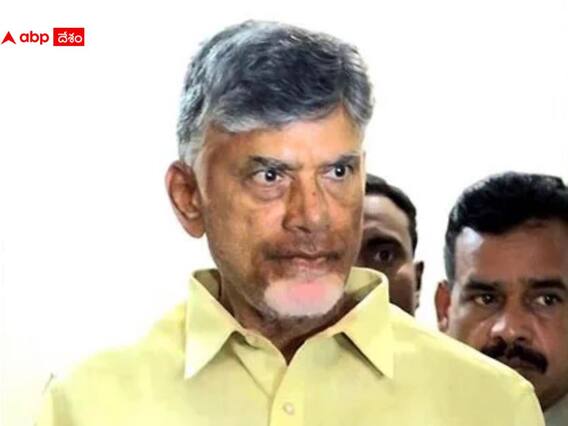 చంద్రబాబుకు అస్వస్థత, ఎండ తీవ్రతతో డీహైడ్రేషన్!