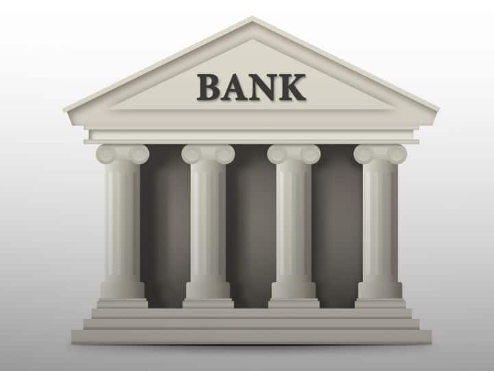 बैंक डूब जाए तो आपको कितने रुपये वापस मिलेंगे? यहां जानें नियम How much money will you get back if the bank collapses Know rules of rbi बैंक डूब जाए तो आपको कितने रुपये वापस मिलेंगे? यहां जानें नियम