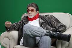 बच्चन परिवार में इस शख्स की है सबसे ज्यादा कमाई, नेटवर्थ जान उड़ जाएंगे होश