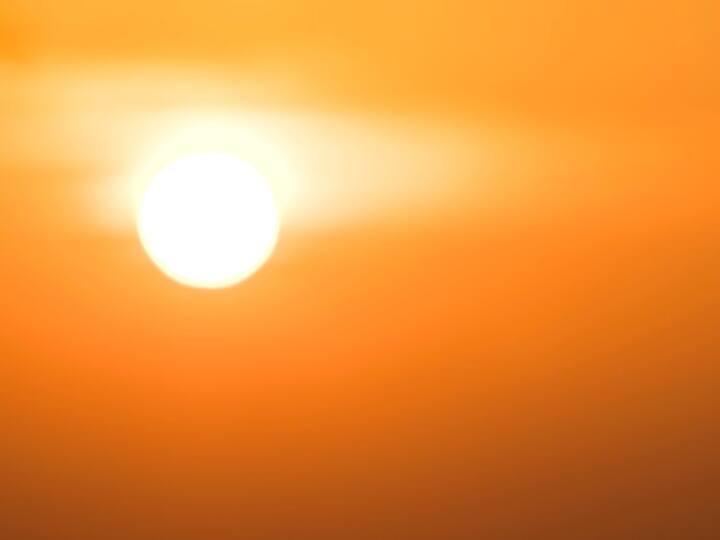 Global Warming Temp | Global Warming: ‘सदी के अंत तक तपने लगेगी धरती, ग्लोबल वार्मिंग का असर सबसे ज्यादा भारत में होगा’, स्टडी में दावा