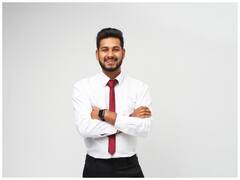 Jobs 2023: जूनियर टीचर के 20 हजार पद पर आवेदन करने का आखिरी चांस, बिना शुल्क के करें अप्लाई