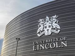 Study Abroad: University Of Lincoln Opens Admissions For MSc Analytical Sciences