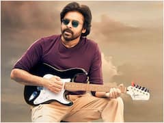 బుల్లితెరపై ‘బ్రో’ సందడి - 54 అడుగుల పవన్ కళ్యాణ్ కటౌట్‌ ఆవిష్కరిస్తున్న ఆ టీవీ చానెల్