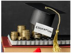 UK की ये यूनिवर्सिटी दे रही है स्कॉलरशिप, सेलेक्ट हुए तो मिलेगी 5 लाख रुपये की राशि