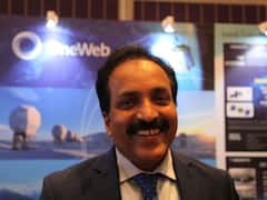 India’s Space Economy Is Vibrant, Much Needs To Be Done To Improve NaVIC Penetration For Handheld Devices: ISRO Chief