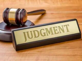 இரட்டை கொலை வழக்கில் தந்தை, மகனுக்கு இரட்டை ஆயுள் தண்டனை - திண்டுக்கல் நீதிமன்றம் தீர்ப்பு