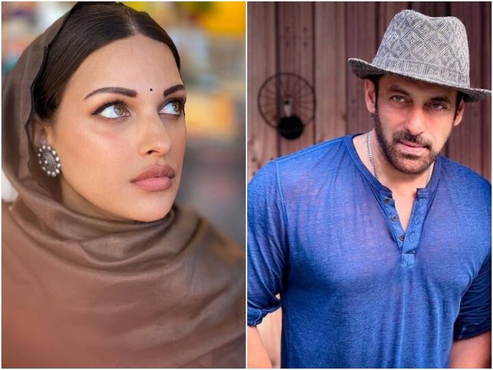 Himanshi Khurana के शॉकिंग खुलासे, Bigg Boss और शो के होस्ट Salman Khan पर लगाए गंभीर आरोप Himanshi Khurana opens up about her mental health after Bigg Boss 13 Himanshi Khurana के शॉकिंग खुलासे, Bigg Boss और शो के होस्ट Salman Khan पर लगाए गंभीर आरोप