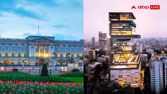 Most Expensive House; ਦੁਨੀਆ ਦਾ ਸਭ ਤੋਂ ਮਹਿੰਗਾ ਘਰ ਕਿੱਥੇ ਹੈ? ਇੱਥੇ ਵੀ ਭਾਰਤ ਦਾ ਹੈ ਦਬਦਬਾ Most Expensive House; ਦੁਨੀਆ ਦਾ ਸਭ ਤੋਂ ਮਹਿੰਗਾ ਘਰ ਕਿੱਥੇ ਹੈ? ਇੱਥੇ ਵੀ ਭਾਰਤ ਦਾ ਹੈ ਦਬਦਬਾ