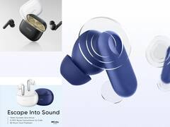 वायर्ड इयरफोन को सुलझाने का सिरदर्द कीजिए खत्म, सेल में बेहद सस्ते मिल रहे ये Earbuds