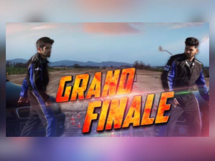 Khatron Ke Khiladi 13 Grand Finale Rohit Shetty gets top 5 finalists Khatron Ke Khiladi 13 Grand Finale: रोहित शेट्टी को मिले टॉप 5 फाइनलिस्ट, इस दिन होगा ग्रैंड फिनाले