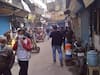 Delhi: दिल्ली के इस बाजार में प्रॉपर्टी  टैक्स वसूलने के लिए MCD ने जारी किए हजारों नोटिस, मचा हड़कंप
