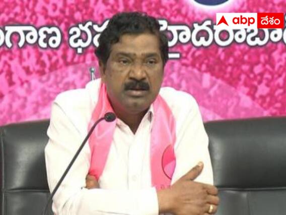 Telangana News : ఇప్పటికీ ఆశలు వదులుకోని రాజయ్య - కిడయంను కాదని బీఫాం ఇస్తారా ? Telangana News : ఇప్పటికీ ఆశలు వదులుకోని రాజయ్య - కిడయంను కాదని బీఫాం ఇస్తారా ?