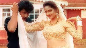 அதன் வெற்றியை தொடர்ந்து, தயாரிப்பாளர் கே.டி குஞ்சுமோன் தயாரிப்பில் பிரமாண்டமாக உருவாகும் படம் 'ஜென்டில்மேன் 2'. ஏ.கோகுல் கிருஷ்ணா இயக்கும் இப்படத்திற்கு ஆஸ்கர் விருது பெற்ற இசையமைப்பாளர் எம்.எம்.கீரவாணி இசையமைக்க, வைரமுத்து பாடல்களை எழுதுகிறார்.