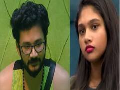 Watch Video: புவா, ஜோவிதா.. போட்டியாளர்கள் பெயரை மாற்றி மாற்றி சொல்லி பிக்பாஸை கடுப்பேற்றும் விஷ்ணு!