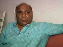 सरकारने मनोज जरांगे यांना गाजर दाखवलं, मात्र, 40 दिवसानंतर आरक्षण न मिळाल्यास....; पुरुषोत्तम खेडेकर यांचा इशारा