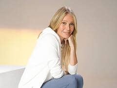 Netizens Slam Gwyneth Paltrow After Actor Jokes About Using Her Oscar As Doorstop