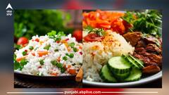 Health Care: ਜੇਕਰ ਤੁਸੀਂ ਵੀ ਰੋਜ਼ਾਨਾ ਖਾਂਦੇ ਹੋ ਚਾਵਲ ਤਾਂ ਹੋ ਜਾਓ ਸਾਵਧਾਨ! ਹੋ ਸਕਦੀਆਂ ਇਹ ਬਿਮਾਰੀਆਂ