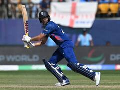 ENG vs BAN Match Highlights: ருத்ர தாண்டவம் ஆடிய டேவிட் மலான்! வங்கதேசத்தை ஊதித்தள்ளிய இங்கிலாந்து!