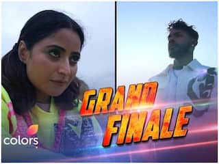 KKK 13:  इन 2 फाइनलिस्ट के बीच होगी ‘खतरों के खिलाड़ी 13' की ट्रॉफी के लिए जंग, कौन बनेगा विनर, कब होगा ग्रैंड फिनाले?  जानिए-सबकुछ