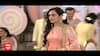 Watch the full episode of Saas Bahu aur Saazish (10 Oct 2023)