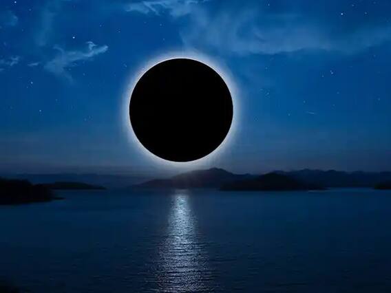 Sarva Pitru Amavasya 2023: 14 अक्टूबर को शनि अमावस्या पर सूर्य ग्रहण का साया, भूलकर भी न करें ये काम