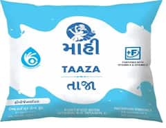 Bhavnagar: માહી ડેરીનું દૂધ પીતા હો તો ચેતી જાજો, નમૂના સબ સ્ટાન્ડર્ડ થયા જાહેર
