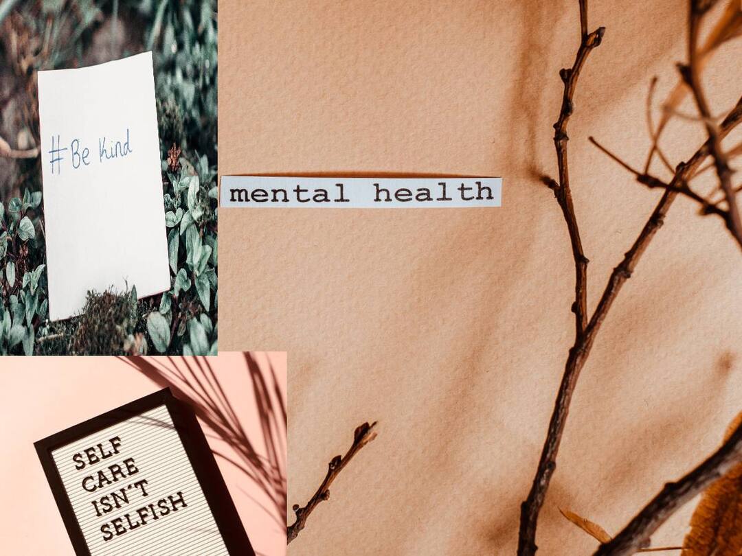 10 things you can do for your mental health every day World Mental Health Day 2023: ஆரோக்கியமான மனநலனிற்கு நிபுணர்கள் சொல்லும் பரிந்துரைகள்