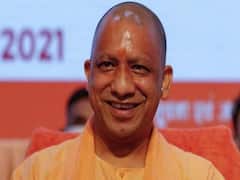 வாரணாசியில் கோயில் வடிவில் அரசு அலுவலகங்களுக்கான இரட்டை கோபுரம் - திட்டம் தீட்டும் யோகி அரசு