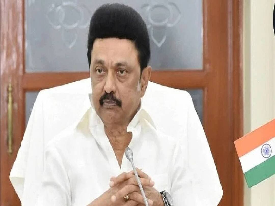 TN Assembly: வணிக வரி தொடர்பாக சமாதான திட்டம் - 110 விதியின் கீழ் முதலமைச்சர் ஸ்டாலின் அறிவிப்பு..