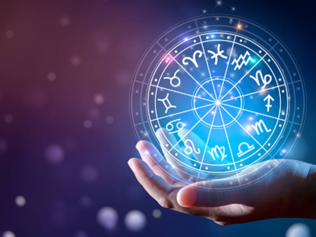 Horoscope Today in English 11 October 2023 All Zodiac Sign Aries Taurus Gemini Cancer Leo Virgo Libra Scorpio Sagittarius Capricorn Aquarius Pisces Rashifal Astrological Predictions Daily Horoscope, Oct 11: Know What Stars Have In Store For Gemini, Cancer, Pieces— Predictions For All 12 Zodiac Signs