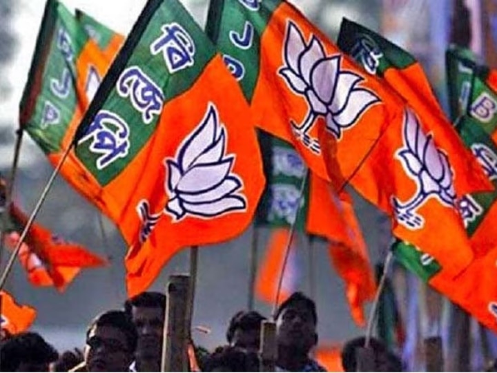 Rajasthan Election 2023 After The Release Of BJP's First List, There Are  Voices Of Rebellion In The Party Ann | Rajasthan Election 2023: बीजेपी की  पहली लिस्ट आने के बाद पार्टी में