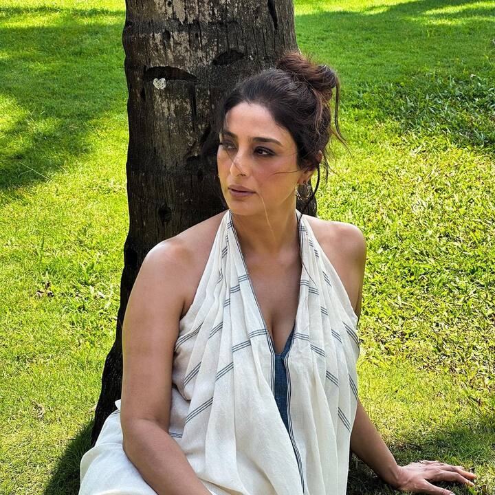 టబు ఫొటోస్ Image Credit: Tabu/ Instagram