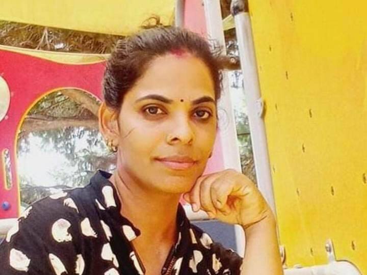 Israel Hamas Conflict: हमास के हमले से घायल हुई भारतीय नर्स, पति बोला- मेरे साथ वीडियो कॉल पर थी तभी हुआ धमाका Israel Hamas Conflict Indian nurse injured in attack during early video call with husband Israel Hamas Conflict: हमास के हमले से घायल हुई भारतीय नर्स, पति बोला- मेरे साथ वीडियो कॉल पर थी तभी हुआ धमाका