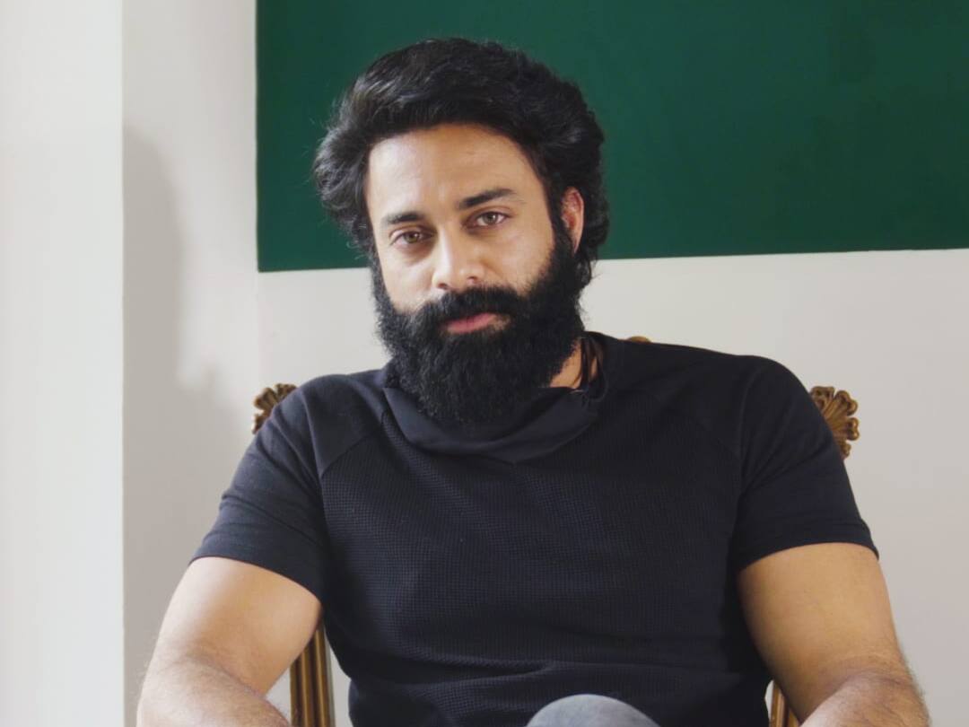 Tollywood Actor Navdeep ED Inquiry Concluded Inquiry Into Relations with Nigerians Navdeep ED Enquiry: ముగిసిన నవదీప్ ఈడీ విచారణ, నైజీరియన్స్ తో సంబంధాలపై ఆరా