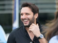 'Eating Meat Is...': Ex-Pak Captain's Unusual Explanation For Transformation In Indian Cricket