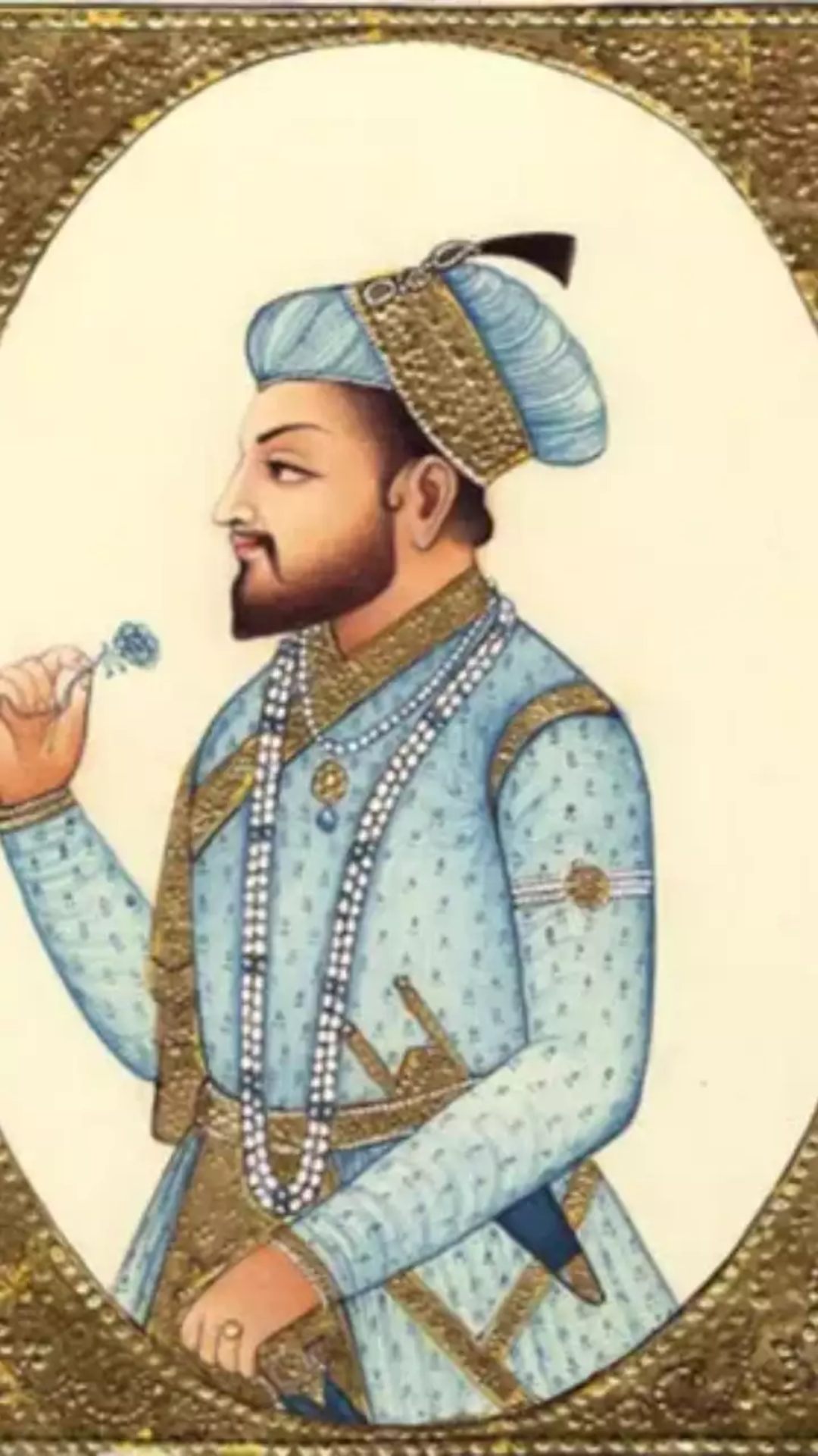 इसी वजह से शाहजहां ने इन इमारतों को