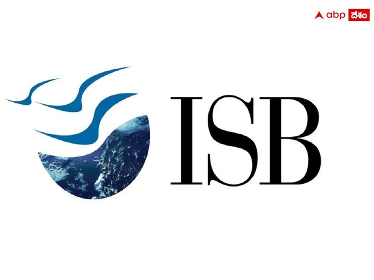 Indian School of Business (ISB) achieves AMBA re accreditation ISB: ఐఎస్‌బీకి అరుదైన ఘనత, ఉత్తమ బిజినెస్ స్కూల్‌గా మరోసారి ఏఎంబీఏ గుర్తింపు