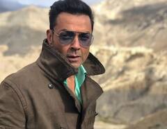 Bobby Deol Negative Role: 'એનિમલ' અગાઉ આ ફિલ્મોમાં વિલન બની બોલિવૂડ પર છવાયો હતો બોબી દેઓલ