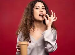 Chocolate: ਦਿਲ ਤੇ ਦਿਮਾਗ ਨੂੰ ਰੱਖਣਾ ਚਾਹੁੰਦੇ ਸਿਹਤਮੰਦ, ਤਾਂ ਖਾਓ ਡਾਰਕ ਚਾਕਲੇਟ, ਇਦਾਂ ਹੋਵੇਗਾ ਅਸਰ