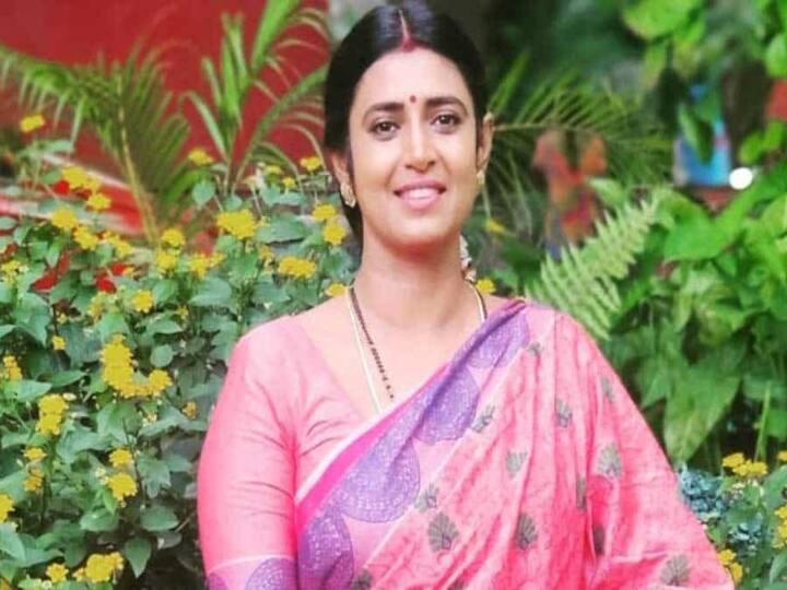 Kasthuri: உங்களுக்கு எதுக்கு இந்த வேலை? இது இயக்குநரின் தோல்வி - விஜய், அஜித், லோகேஷை சாடிய கஸ்தூரி
