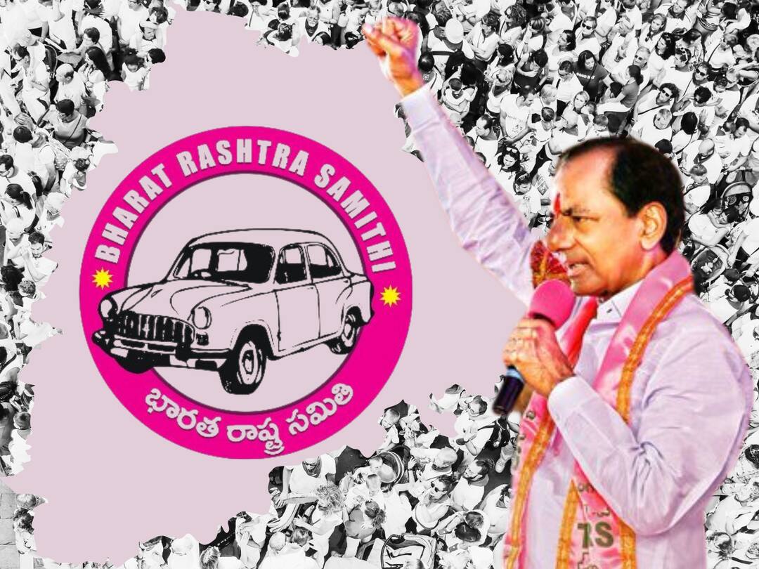 Telangana Assembly Elections 2023 KCR is the strength of BRS, is the victory certain for the third time in telangtana? కేసీఆరే బీఆర్ఎస్ బలం, ముచ్చటగా మూడోసారి గెలుపు ఖాయామా ?