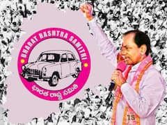 కేసీఆరే బీఆర్ఎస్ బలం, ముచ్చటగా మూడోసారి గెలుపు ఖాయామా ?