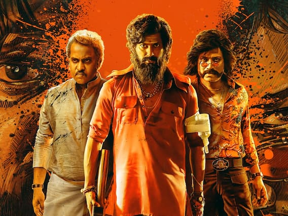 Mark Antony OTT Release: ఓటీటీలో వచ్చేస్తోన్న విశాల్ బ్లాక్ బస్టర్ మూవీ ‘మార్క్ ఆంథోని’ Mark Antony OTT Release: ఓటీటీలో వచ్చేస్తోన్న విశాల్ బ్లాక్ బస్టర్ మూవీ ‘మార్క్ ఆంథోని’