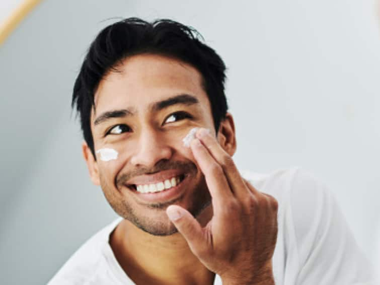 Skincare Tips For Men That You Must Know