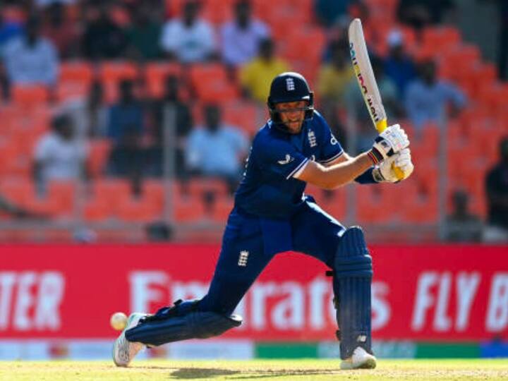 Root surpassed former legendary cricketer Graham Gooch’s feat of 897 runs in just his 19th World Cup match.