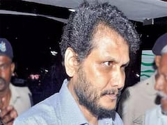 Senthil Balaji: ஜாமீன் கோரி செந்தில் பாலாஜி உயர்நீதிமன்றத்தில் மனு..!