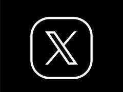 X Removes Hundreds Of Hamas-Linked Accounts After Israel Attack